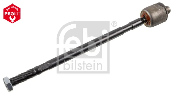 Inner Tie Rod
